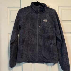 Women’s North Face Jacket